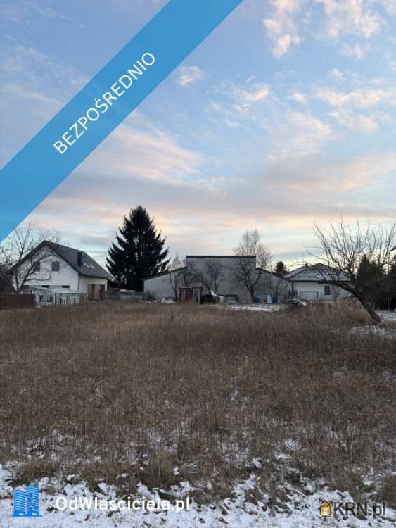 Działki  na sprzedaż, , Lubartów, ul. Zwycięstwa