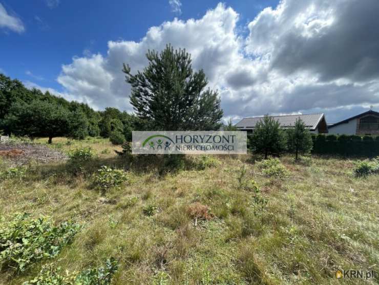 Działki  na sprzedaż, , Tuchom, ul. 