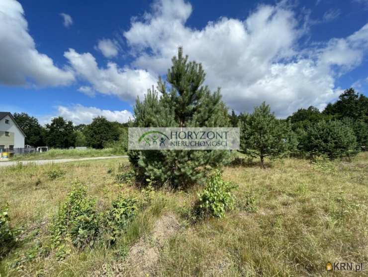 Działki  na sprzedaż, , Tuchom, ul. 