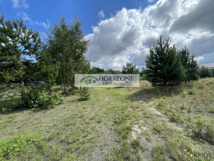 Tuchom, ul. , , Działki  na sprzedaż