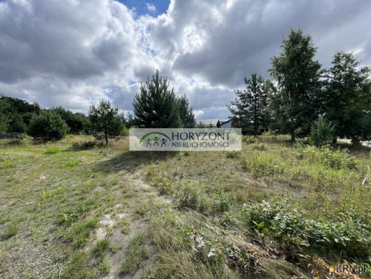 , Tuchom, ul. , Działki  na sprzedaż