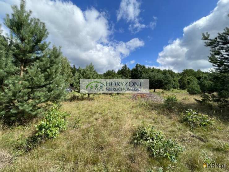 Działki  na sprzedaż, Tuchom, ul. , 