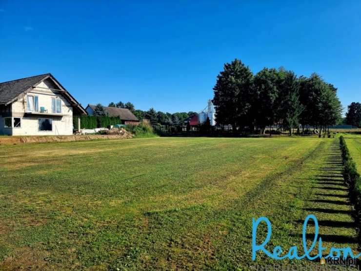 Działki  na sprzedaż, Wisła Wielka, ul. , 