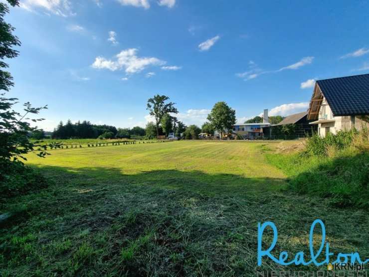 Wisła Wielka, ul. , Działki  na sprzedaż, 