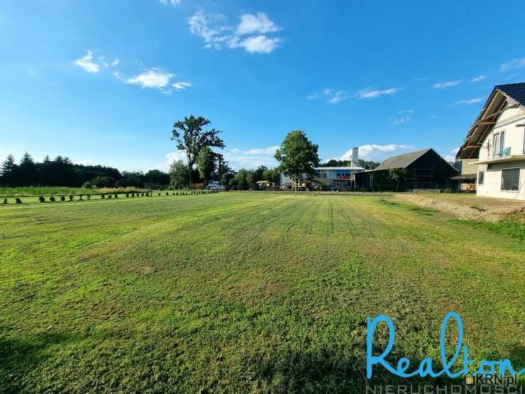 Wisła Wielka, ul. , , Działki  na sprzedaż