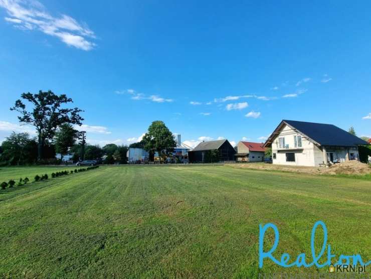 , Wisła Wielka, ul. , Działki  na sprzedaż