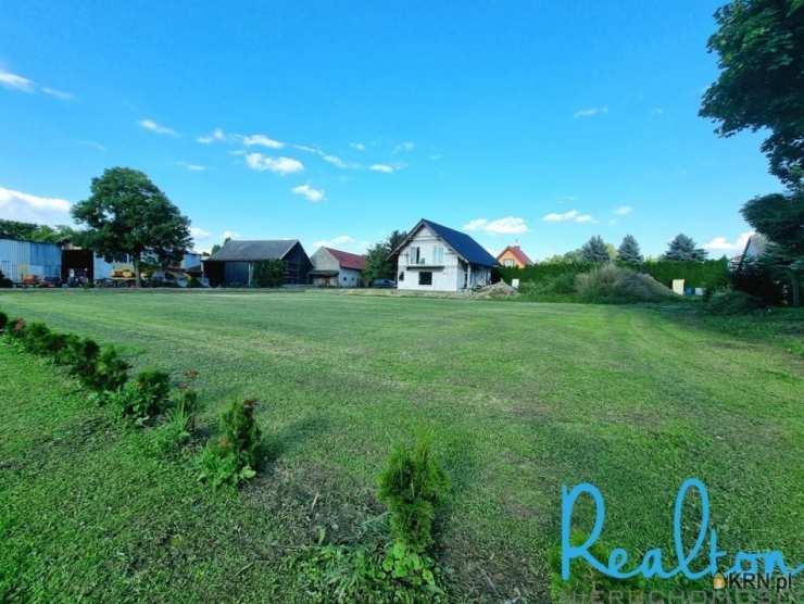 , Działki  na sprzedaż, Wisła Wielka, ul. 