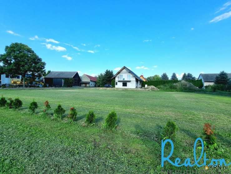 Realton Nieruchomości, Działki  na sprzedaż, Wisła Wielka, ul. 