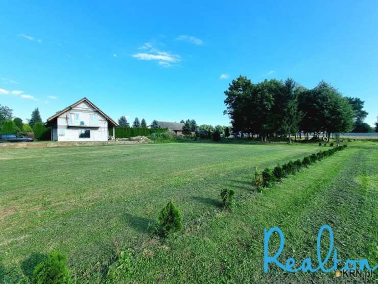 Działki  na sprzedaż, Wisła Wielka, ul. , 