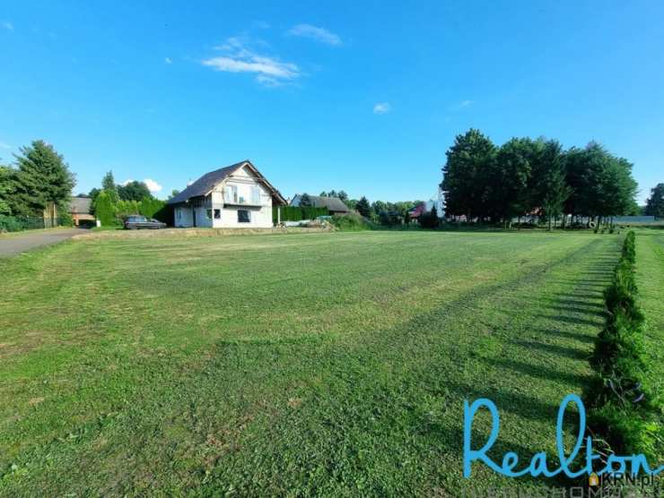 Działki  na sprzedaż, , Wisła Wielka, ul. 