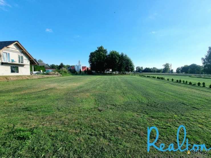 Wisła Wielka, ul. , Działki  na sprzedaż, 