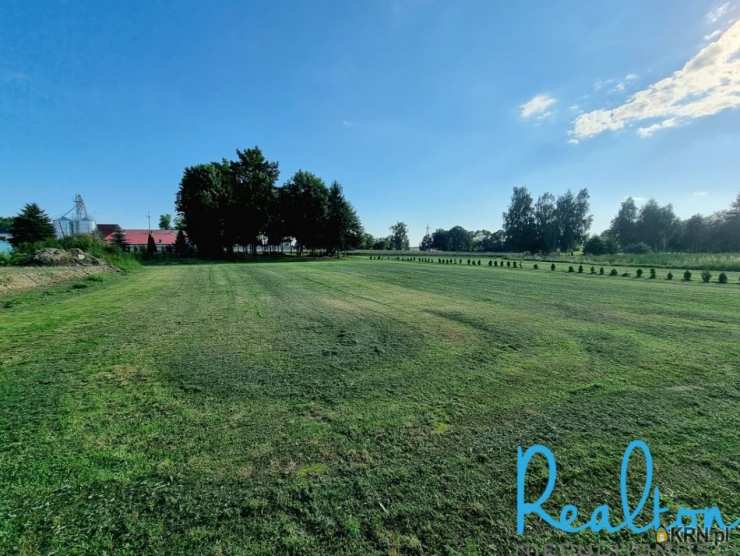 Wisła Wielka, ul. , , Działki  na sprzedaż