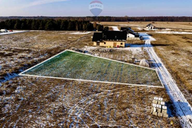 Konradowo, ul. , Działki  na sprzedaż, 