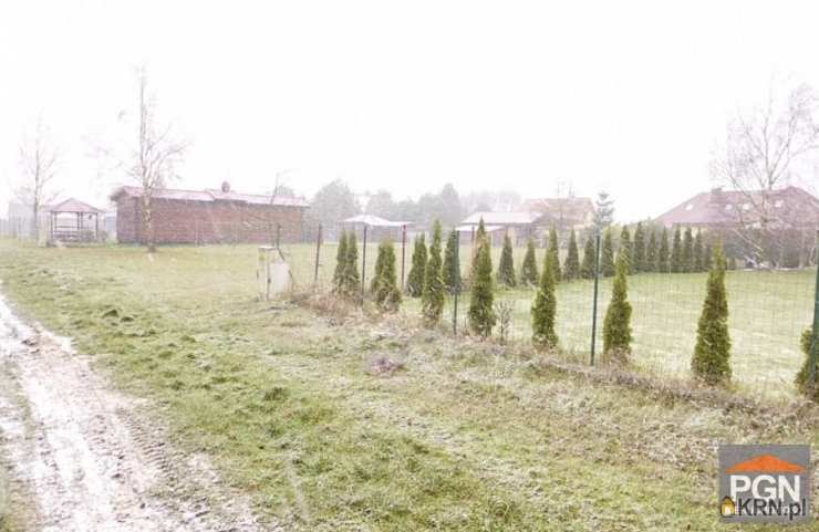 Działki  na sprzedaż, , Trzebiatów, ul. Długa