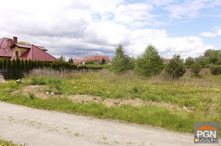 Trzebiatów, ul. Długa, Działki  na sprzedaż, 