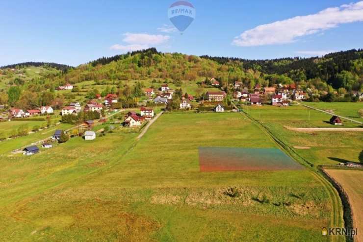 , Kamienica Polska, ul. , Działki  na sprzedaż