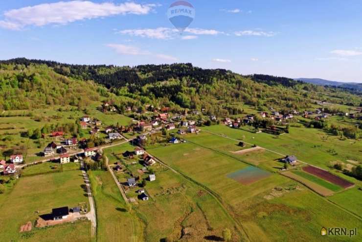 Kamienica Polska, ul. , , Działki  na sprzedaż