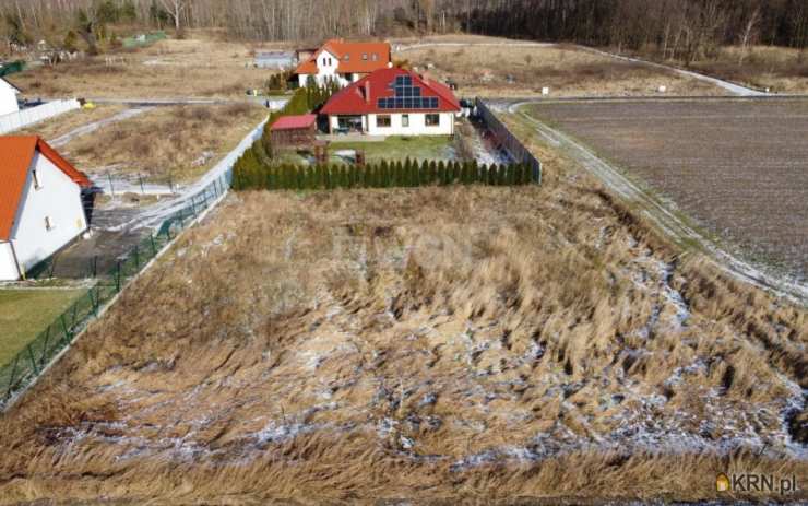 Działki  na sprzedaż, Lubin, Małomice, ul. , 