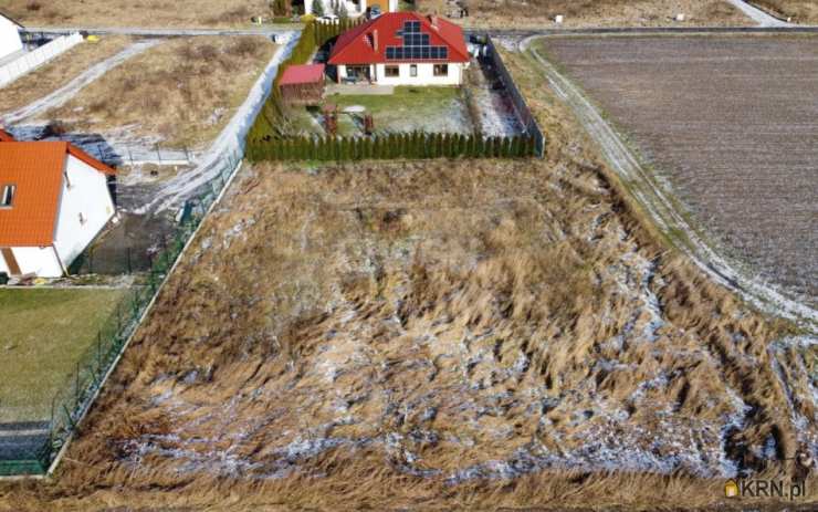 Działki  na sprzedaż, , Lubin, Małomice, ul. 