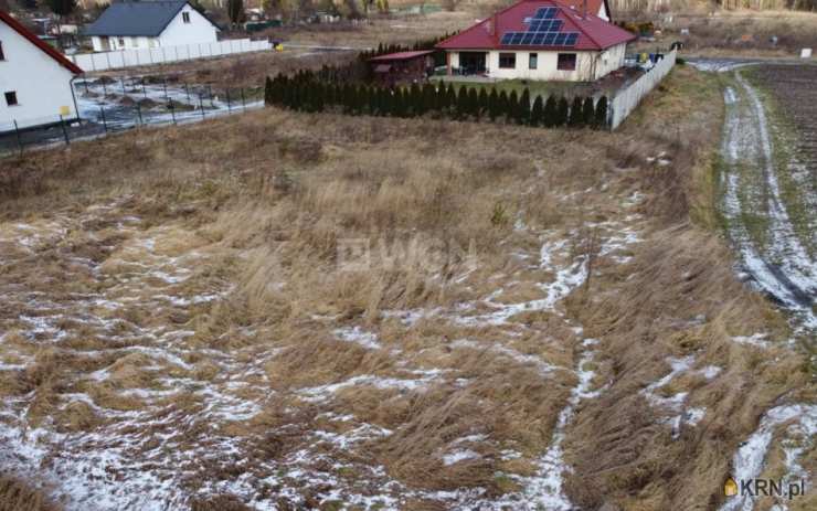 Lubin, Małomice, ul. , Działki  na sprzedaż, 