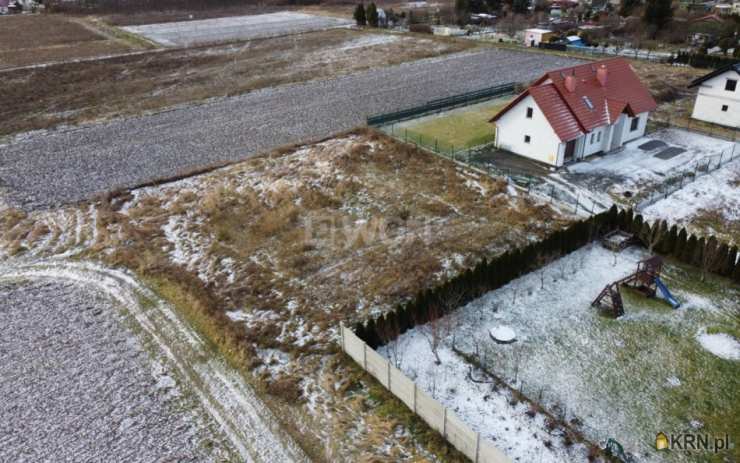 Lubin, Małomice, ul. , , Działki  na sprzedaż