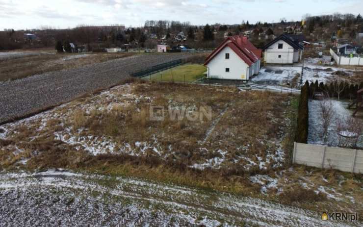 , Lubin, Małomice, ul. , Działki  na sprzedaż