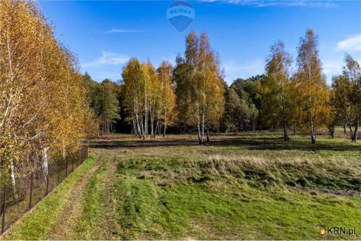 Działki  na sprzedaż, , Jasienica, ul. 
