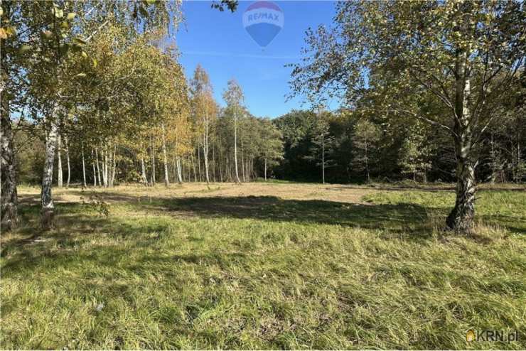 Jasienica, ul. , Działki  na sprzedaż, 
