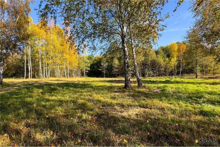 Jasienica, ul. , , Działki  na sprzedaż