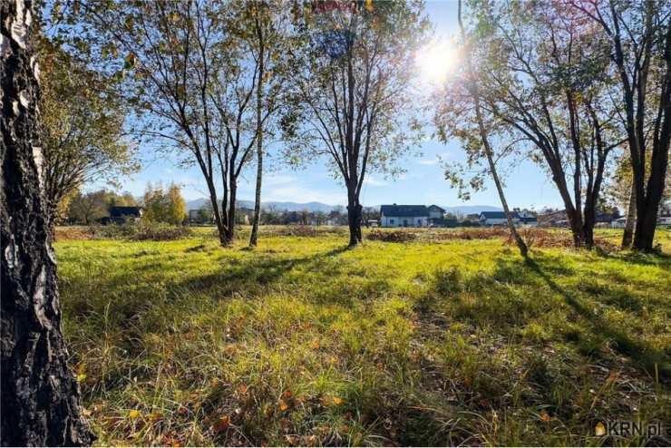 , Jasienica, ul. , Działki  na sprzedaż