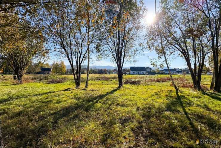 , Działki  na sprzedaż, Jasienica, ul. 