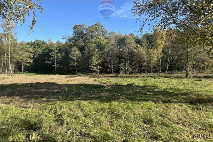 Działki  na sprzedaż, Jasienica, ul. , 