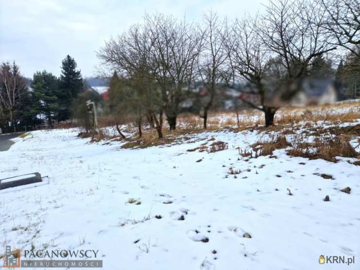 Działki  na sprzedaż, Narama, ul. , 