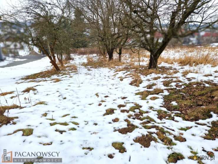 Narama, ul. , , Działki  na sprzedaż