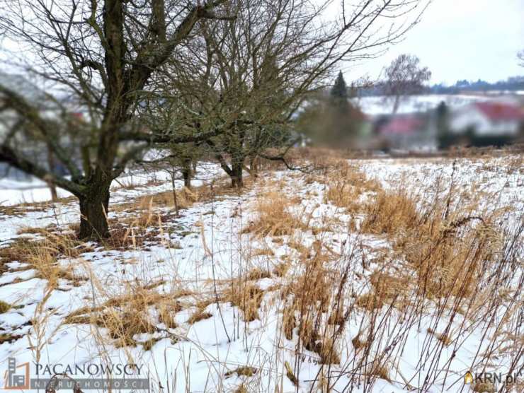 , Narama, ul. , Działki  na sprzedaż