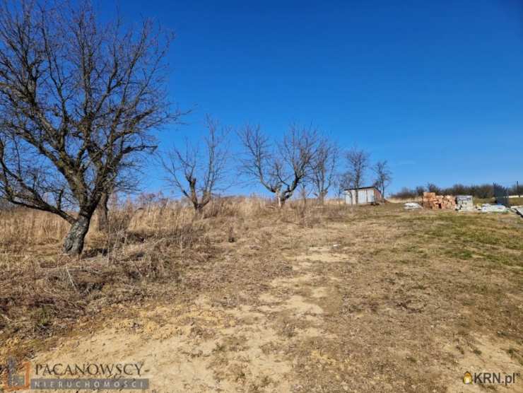 Działki  na sprzedaż, , Narama, ul. 