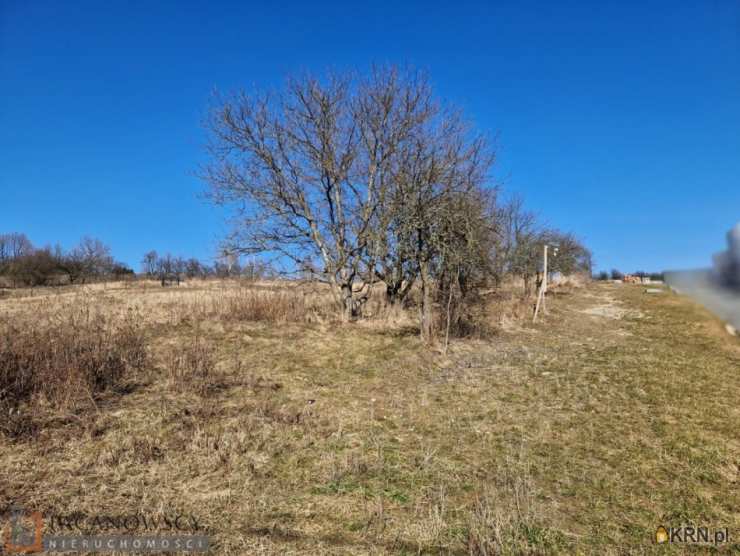Narama, ul. , Działki  na sprzedaż, 