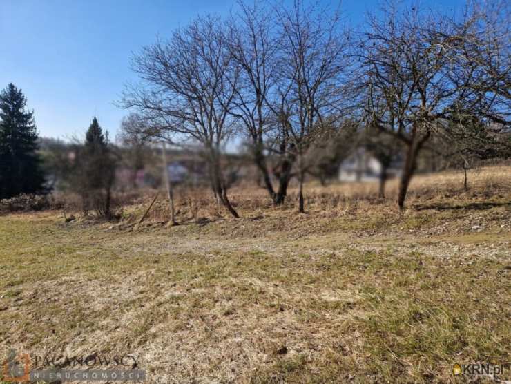 Narama, ul. , , Działki  na sprzedaż