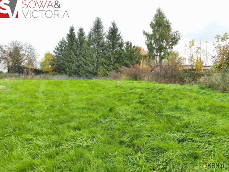 Działki  na sprzedaż, , Boguszów-Gorce, ul. 