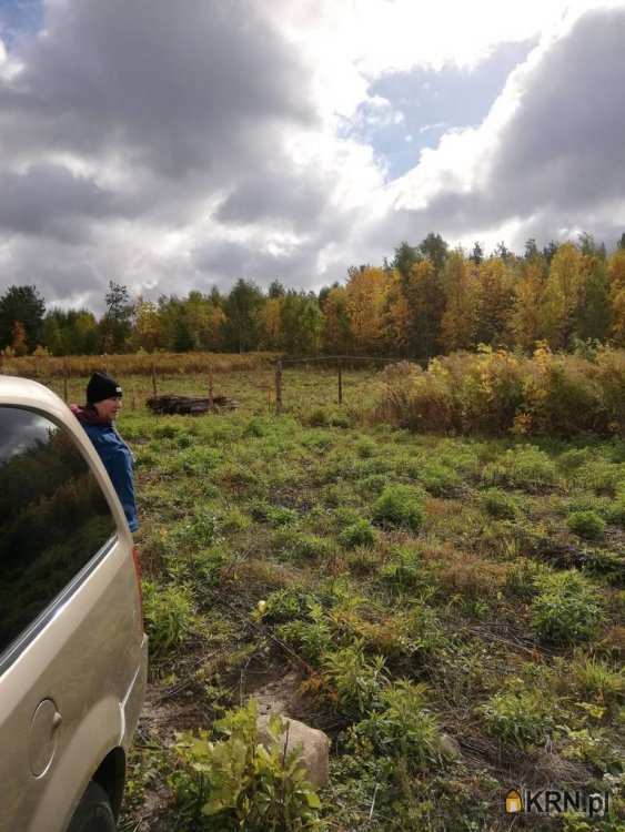 Romany, ul. , Działki  na sprzedaż, 