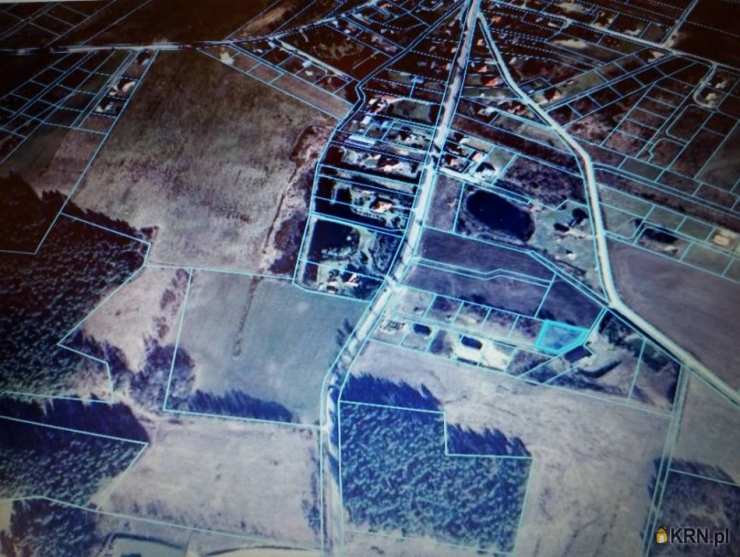 Romany, ul. , , Działki  na sprzedaż