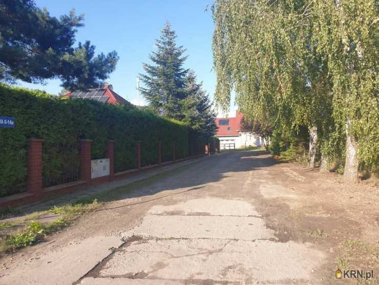 Działki  na sprzedaż, , Święta Katarzyna, ul. 