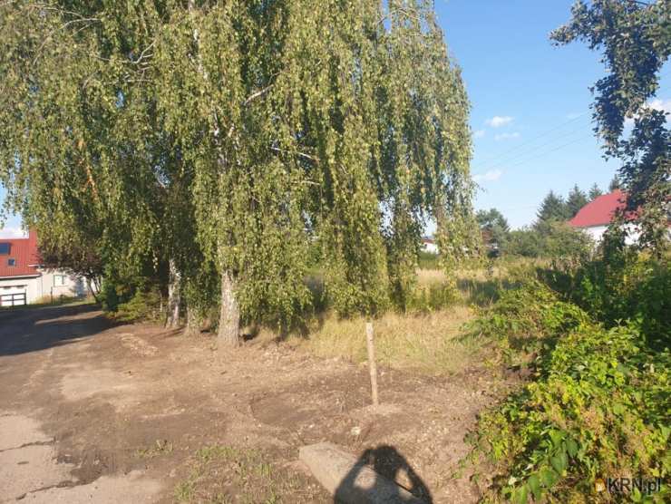 Święta Katarzyna, ul. , Działki  na sprzedaż, 