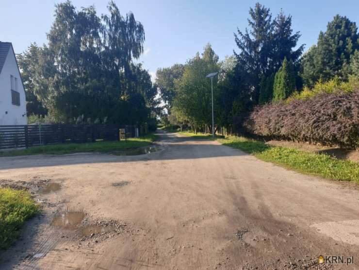 Święta Katarzyna, ul. , , Działki  na sprzedaż