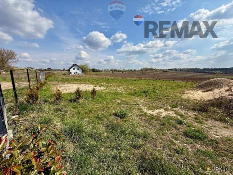 , Dąbrowa Górnicza, Trzebiesławice, ul. , Działki  na sprzedaż