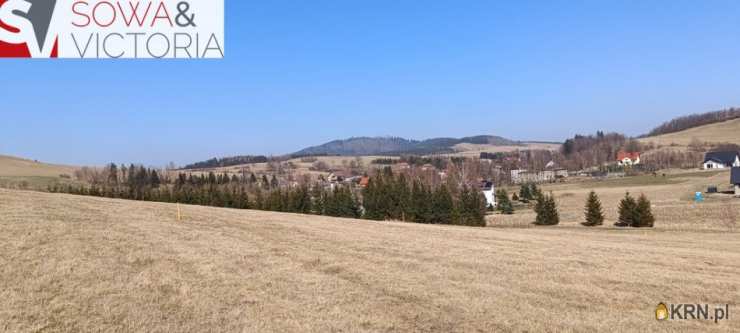 , Jabłów, ul. , Działki  na sprzedaż