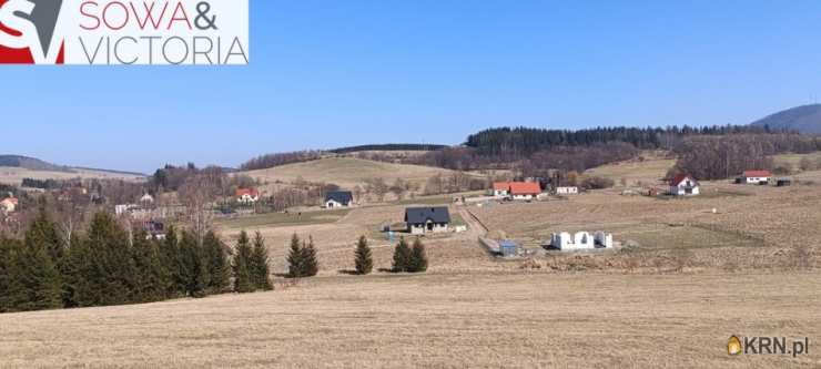 Jabłów, ul. , Działki  na sprzedaż, 