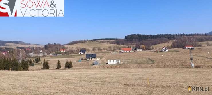 Jabłów, ul. , , Działki  na sprzedaż