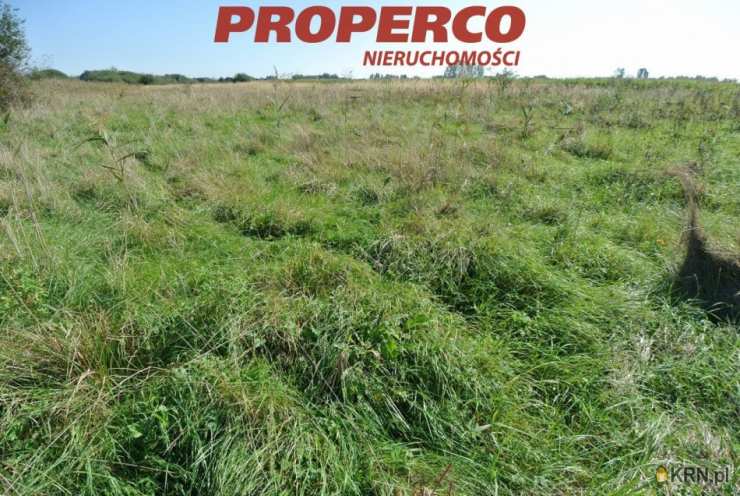 Siesławice, ul. , Działki  na sprzedaż, 