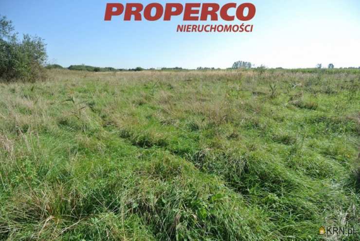 Siesławice, ul. , , Działki  na sprzedaż